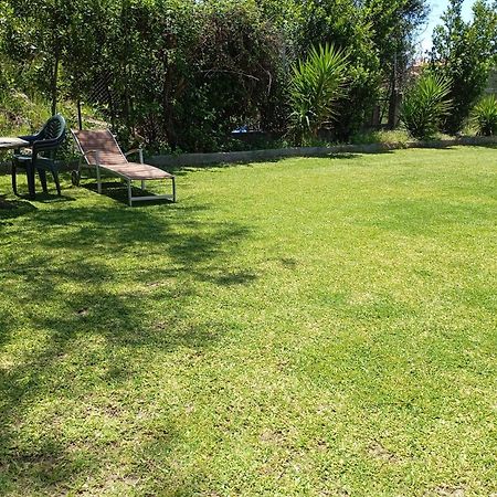 Villa Huetor , Piscina Y Barbacoa Privada Huétor Vega Kültér fotó