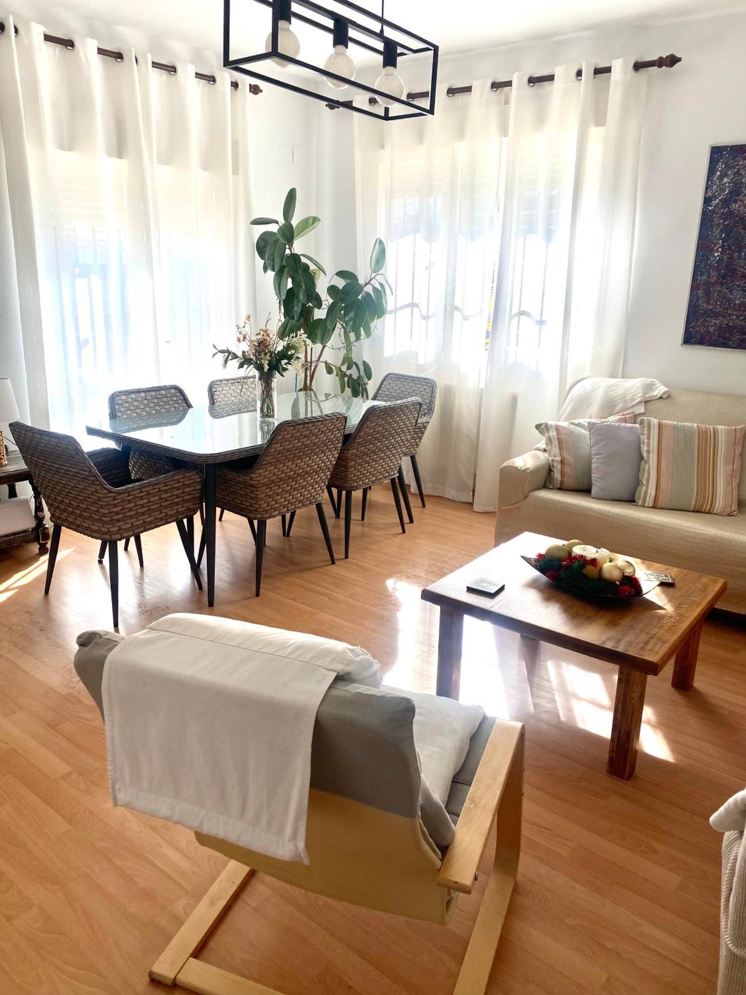 Villa Huetor , Piscina Y Barbacoa Privada Huétor Vega Kültér fotó